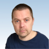 Afbeelding van Menno