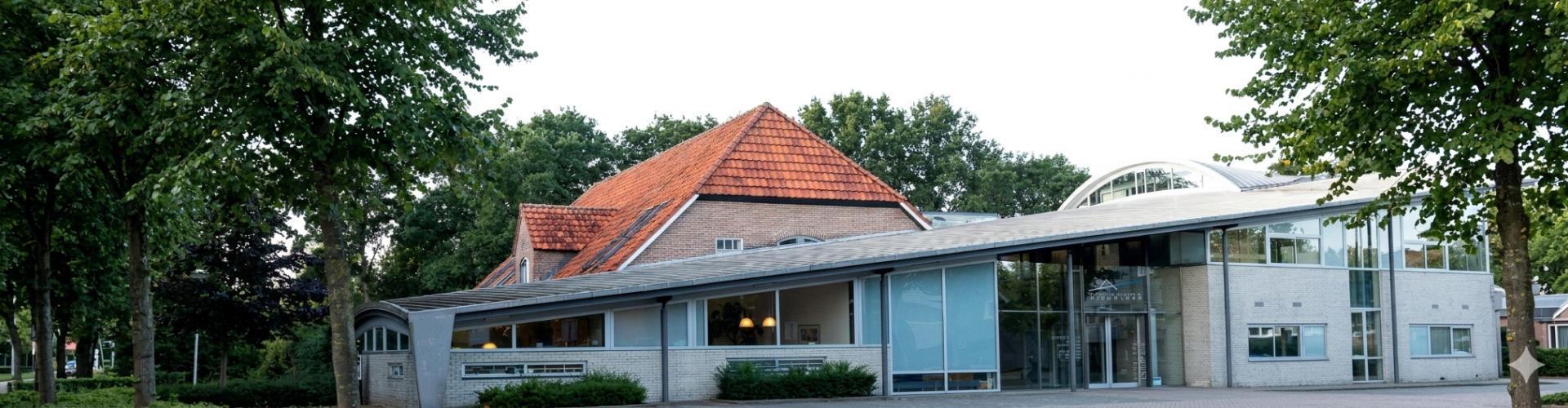 Praktijkfoto